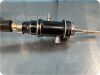 OLYMPUS GF-UM20 Ultrasound Gastroscope