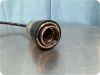 OLYMPUS GF-UM20 Ultrasound Gastroscope