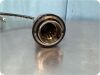 OLYMPUS GF-UM20 Ultrasound Gastroscope