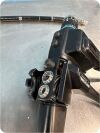 OLYMPUS GF-UM20 Ultrasound Gastroscope