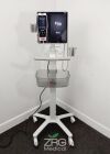 MASIMO ROOT Monitor