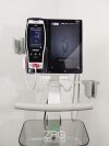 MASIMO ROOT Monitor