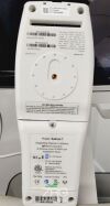 MASIMO ROOT Monitor