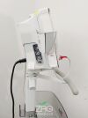 MASIMO ROOT Monitor