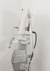 MASIMO ROOT Monitor