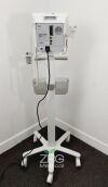 MASIMO ROOT Monitor