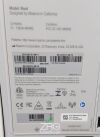 MASIMO ROOT Monitor