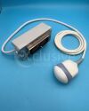 GE RAB2-5L Ultrasound Transducer