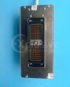 GE RAB2-5L Ultrasound Transducer