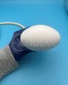 GE RAB2-5L Ultrasound Transducer