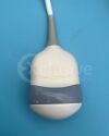 GE RAB2-5L Ultrasound Transducer