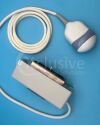 GE RAB2-5L Ultrasound Transducer