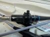 OLYMPUS LTF-V3 Laparoscope