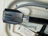 OLYMPUS LTF-V3 Laparoscope