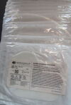 SORIN GROUP Ref: CIPA Cardiac Insulation Pad Adult, Exp. 01/2020, Qty. of (10)