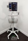 MASIMO ROOT Monitor