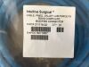 INTUITIVE SURGICAL 371716-02 Cable, PMED, Valley Lab Force FX ROHS Compliant, Modified Connector