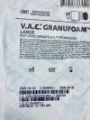 New KCI M8275053 VAC Granufoam Dressing Disposables - General For Sale ...