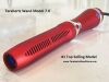 BAXSTAR Terahertz Wand Model 7.0 Light Therapy
