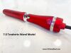 BAXSTAR Terahertz Wand Model 7.0 Light Therapy