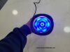 BAXSTAR Blue Pro Max Terahertz Wand