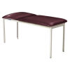BREWER Element Exam Table