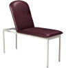 BREWER Element Exam Table