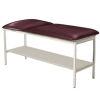 BREWER Element Exam Table