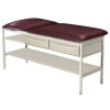 BREWER Element Exam Table