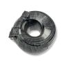 GE Medical 2003442-003 GE Medical 2003442-003 100FT VIDEO CABLE ASSEMBLY DB15MHD