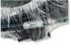 GE Medical 2003442-003 GE Medical 2003442-003 100FT VIDEO CABLE ASSEMBLY DB15MHD
