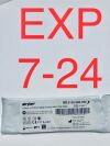 STRYKER 5120-080-030 Metal Cutting Heliocoidal Rasp