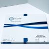 OMNIGUIDE INC. 322001 SURGICAL ELEVATE ELITE ENT FIBER