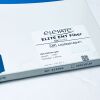 OMNIGUIDE INC. 322001 SURGICAL ELEVATE ELITE ENT FIBER