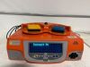 GYRUS PK Super Pulse 744000 Electrosurgical Unit