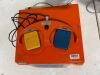 GYRUS PK Super Pulse 744000 Electrosurgical Unit