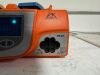 GYRUS PK Super Pulse 744000 Electrosurgical Unit