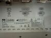 CONMED LINVATEC VP4726 Monitor