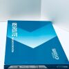 SILK ROAD SR-0830-CS EnRoute Transcarotid Stent System