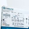 SILK ROAD SR-0830-CS EnRoute Transcarotid Stent System