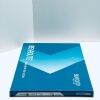 SILK ROAD SR-0740-CS ENROUTE TRANSCAROTID STENT SYSTEM