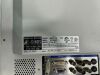 NDS SC-WU23-A1511 Monitor