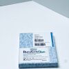 DURA GEN PLUS DP1013 Dural Regeneration Matrix Plus