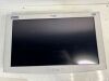 KARL STORZ SC-WU26-A1515 Monitor