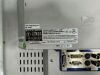 KARL STORZ SC-WU26-A1515 Monitor