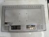 KARL STORZ SC-WU26-A1515 Monitor