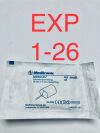 MEDTRONIC/ XOMED 400355 Merocel Schindler Ear Packing