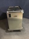 ALADDIN MD10SLP8B4P55 Food Service Meal Delivery Cart