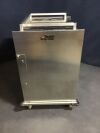 ALADDIN RSPT20 Food Service Meal Delivery Cart