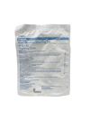 BAXTER REF 2C4040 Cysto/Bladder Irrigation Set 81"(2.1 m) Regulating Clamp